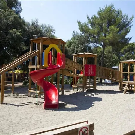 Mobile Dream, Soline * Biograd na Moru