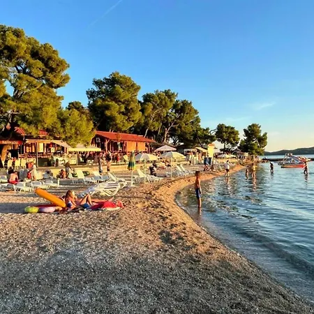 Mobile Dream, Soline *