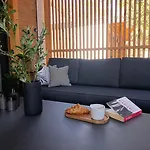 Mobile Dream, Soline * بيوغْغاد نا موغو