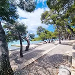 Mobile Dream, Soline مكان تخييم بيوغْغاد نا موغو