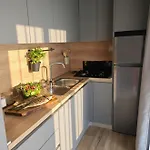 Mobile Dream, Soline بيوغْغاد نا موغو