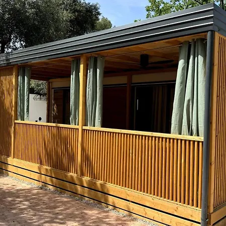 Mobile Dream, Soline