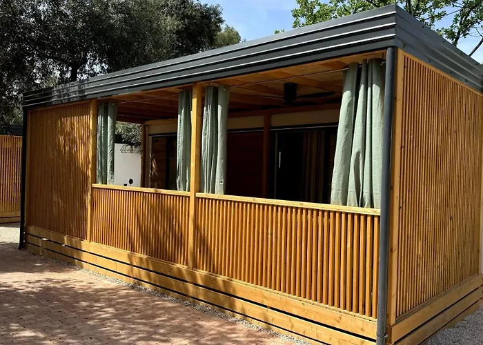 Mobile Dream, Soline